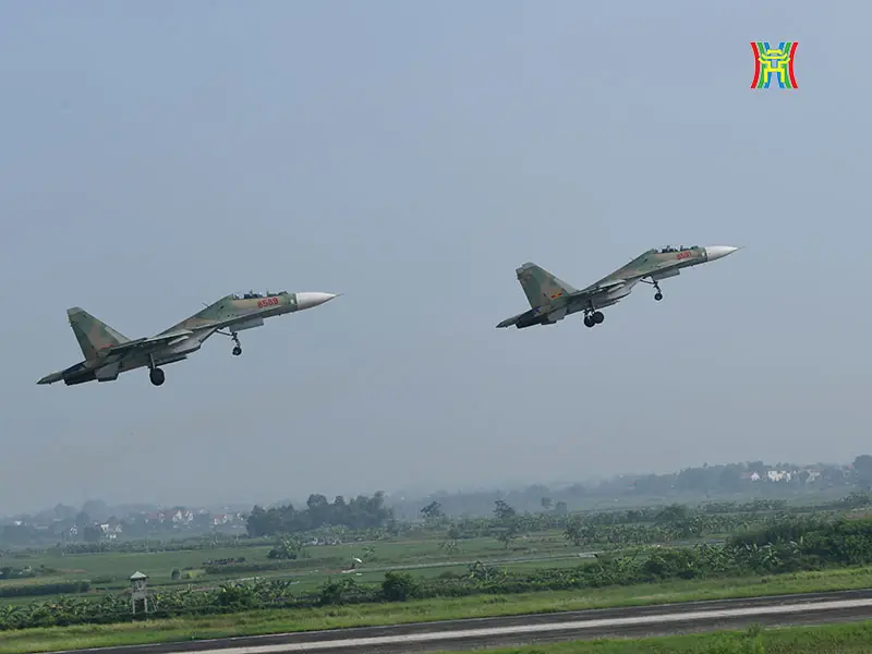 Đài PTTH Hà Nội